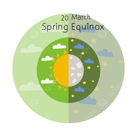 spring equinox symbol